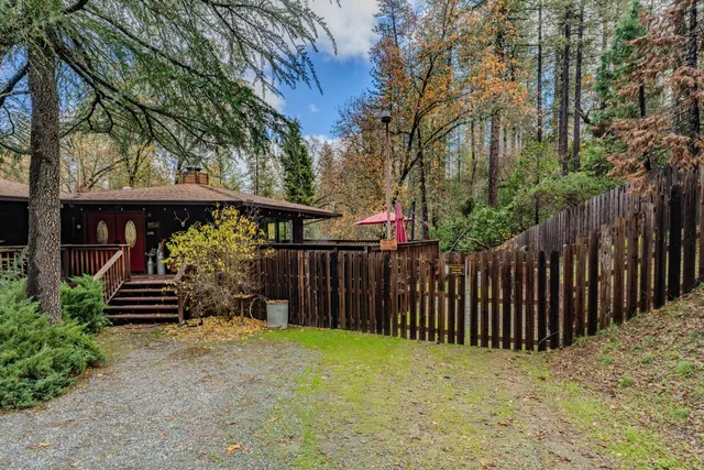 $899,900 | Undisclosed Address, Fiddletown, CA 95629