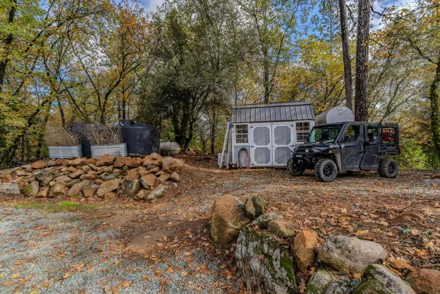 $899,900 | Undisclosed Address, Fiddletown, CA 95629