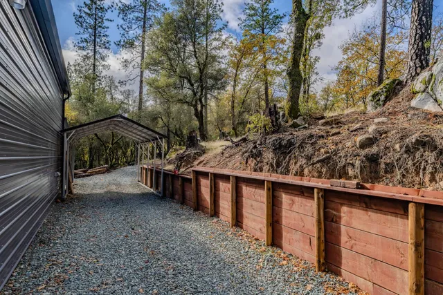 $899,900 | Undisclosed Address, Fiddletown, CA 95629