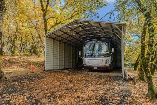 $899,900 | Undisclosed Address, Fiddletown, CA 95629