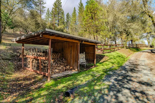 $899,900 | Undisclosed Address, Fiddletown, CA 95629