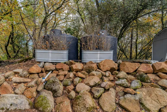 $899,900 | Undisclosed Address, Fiddletown, CA 95629