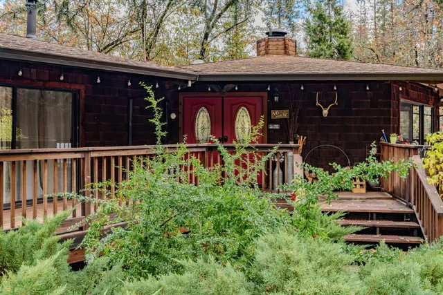 $899,900 | Undisclosed Address, Fiddletown, CA 95629