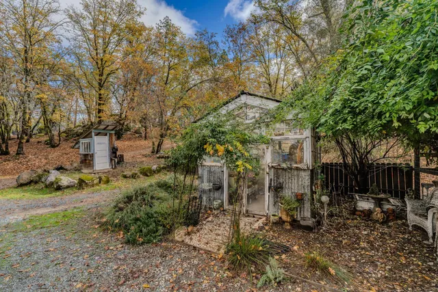 $899,900 | Undisclosed Address, Fiddletown, CA 95629