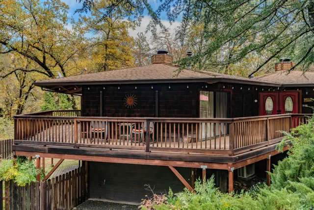 $899,900 | Undisclosed Address, Fiddletown, CA 95629