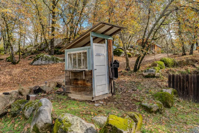 $899,900 | Undisclosed Address, Fiddletown, CA 95629