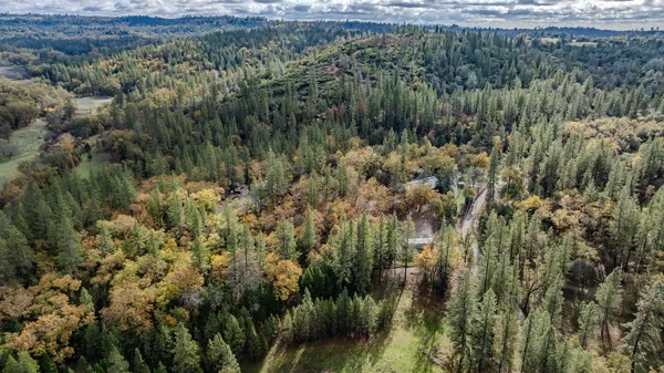 $899,900 | Undisclosed Address, Fiddletown, CA 95629