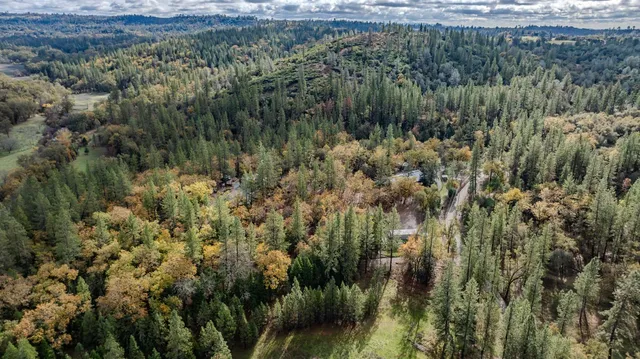 $899,900 | Undisclosed Address, Fiddletown, CA 95629