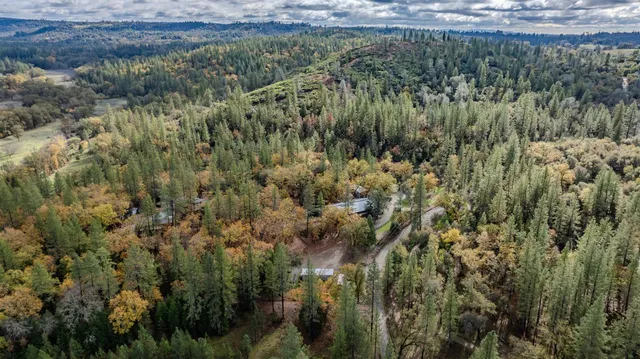 $899,900 | Undisclosed Address, Fiddletown, CA 95629