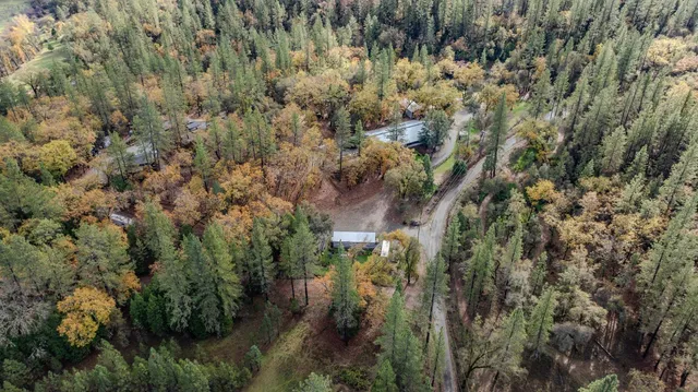 $899,900 | Undisclosed Address, Fiddletown, CA 95629