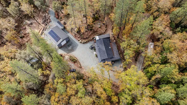 $899,900 | Undisclosed Address, Fiddletown, CA 95629