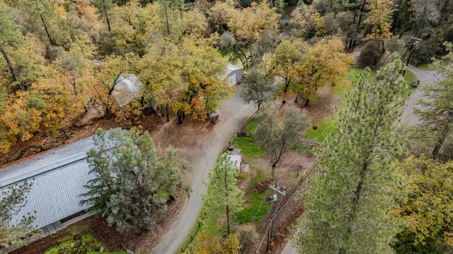 $899,900 | Undisclosed Address, Fiddletown, CA 95629