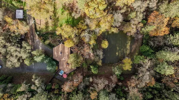 $899,900 | Undisclosed Address, Fiddletown, CA 95629