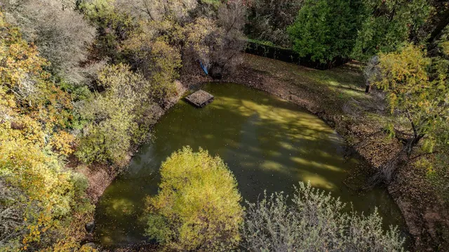 $899,900 | Undisclosed Address, Fiddletown, CA 95629