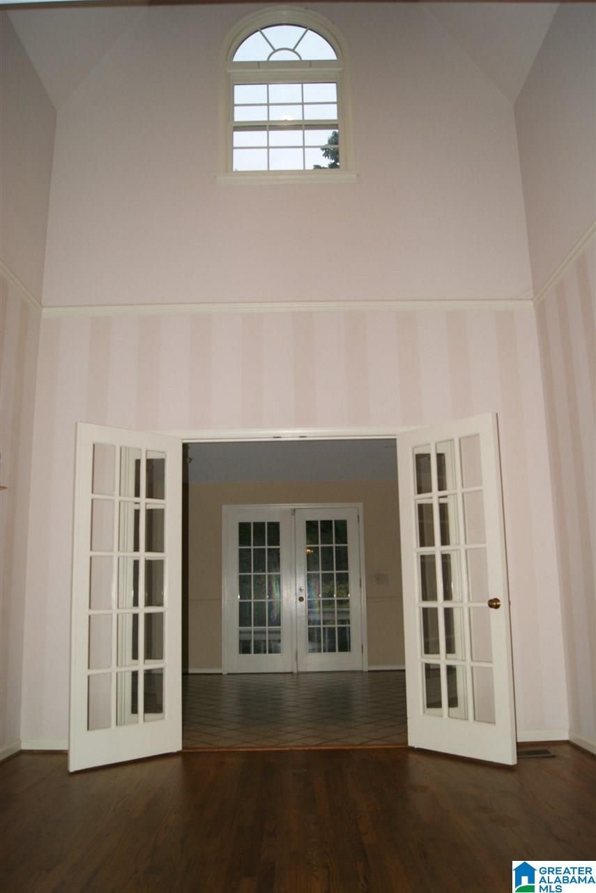 1028 Willowbrook Road Birmingham, AL 35215 - Photo 9 of 39