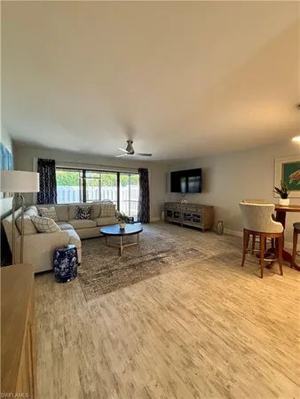$5,500 | 800 Meadowland Drive, Unit 264, Naples, FL 34108
