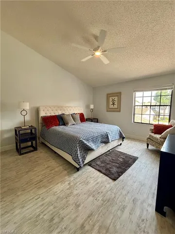 $5,500 | 800 Meadowland Drive, Unit 264, Naples, FL 34108