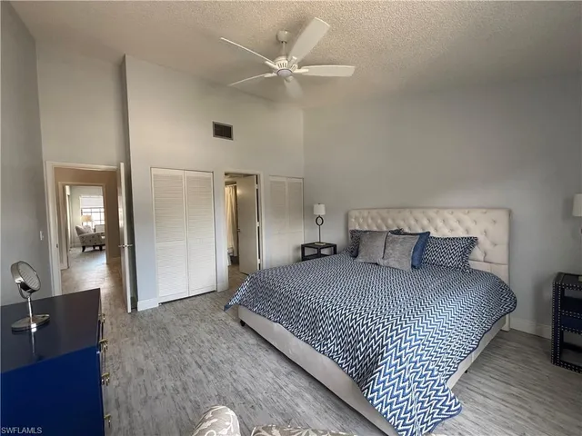 $5,500 | 800 Meadowland Drive, Unit 264, Naples, FL 34108