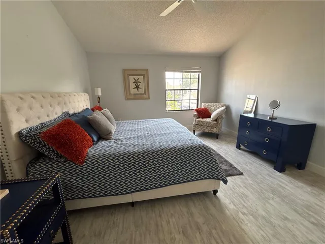 $5,500 | 800 Meadowland Drive, Unit 264, Naples, FL 34108