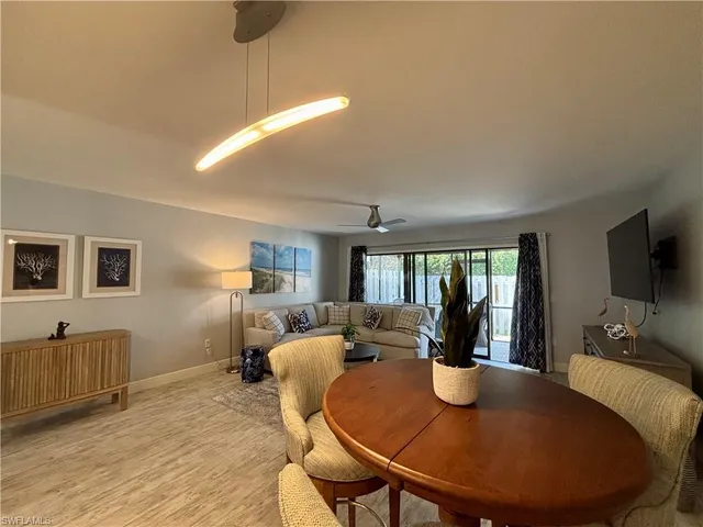 $5,500 | 800 Meadowland Drive, Unit 264, Naples, FL 34108