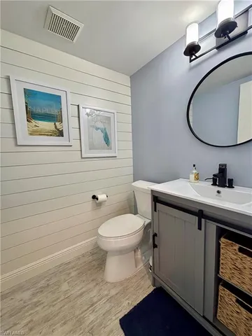 $5,500 | 800 Meadowland Drive, Unit 264, Naples, FL 34108