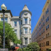 $1,625,000 | 1733 17th Street Northwest, Washington, DC 20009