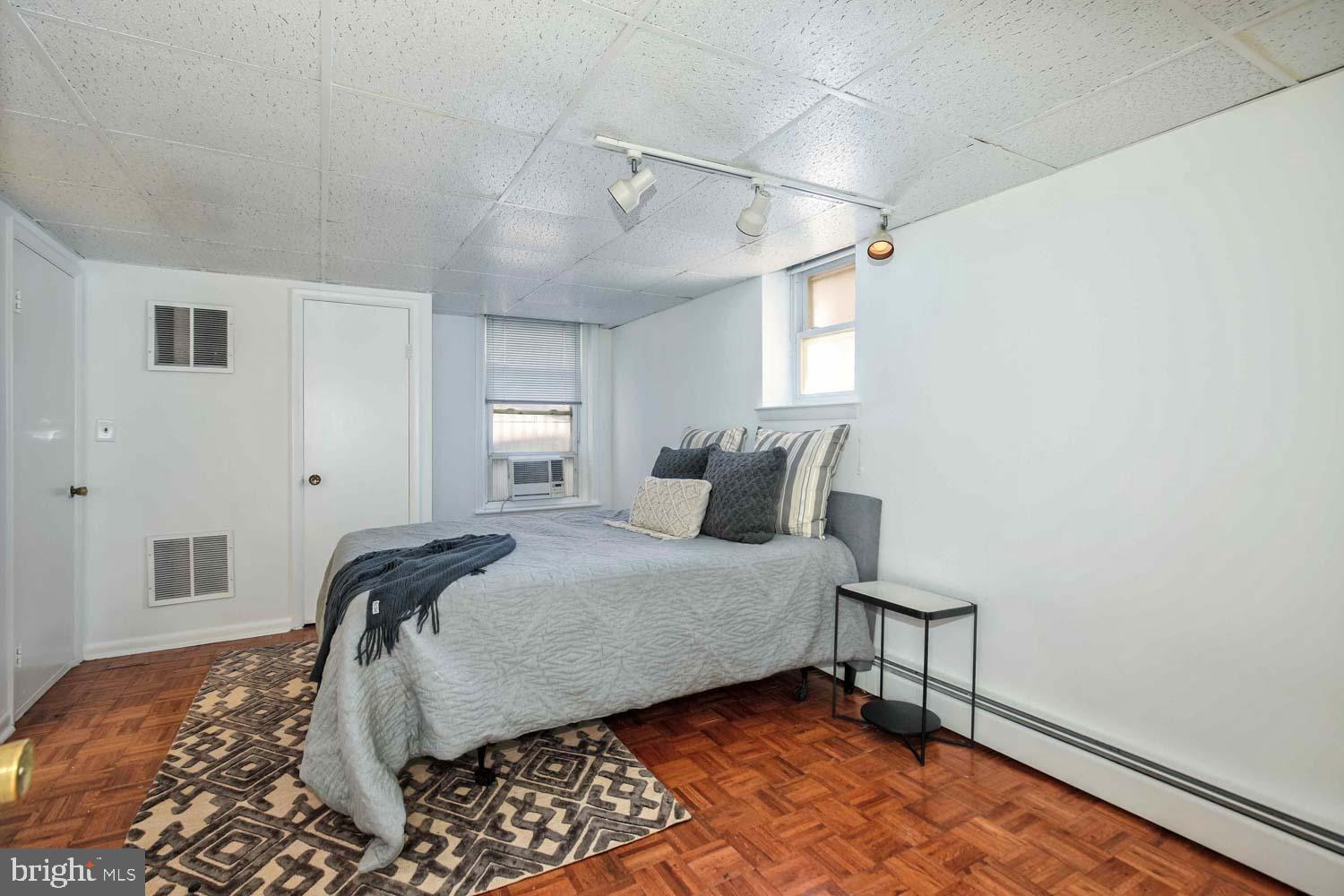 1733 17th Street Northwest Washington, DC 20009 - Photo 24 of 29