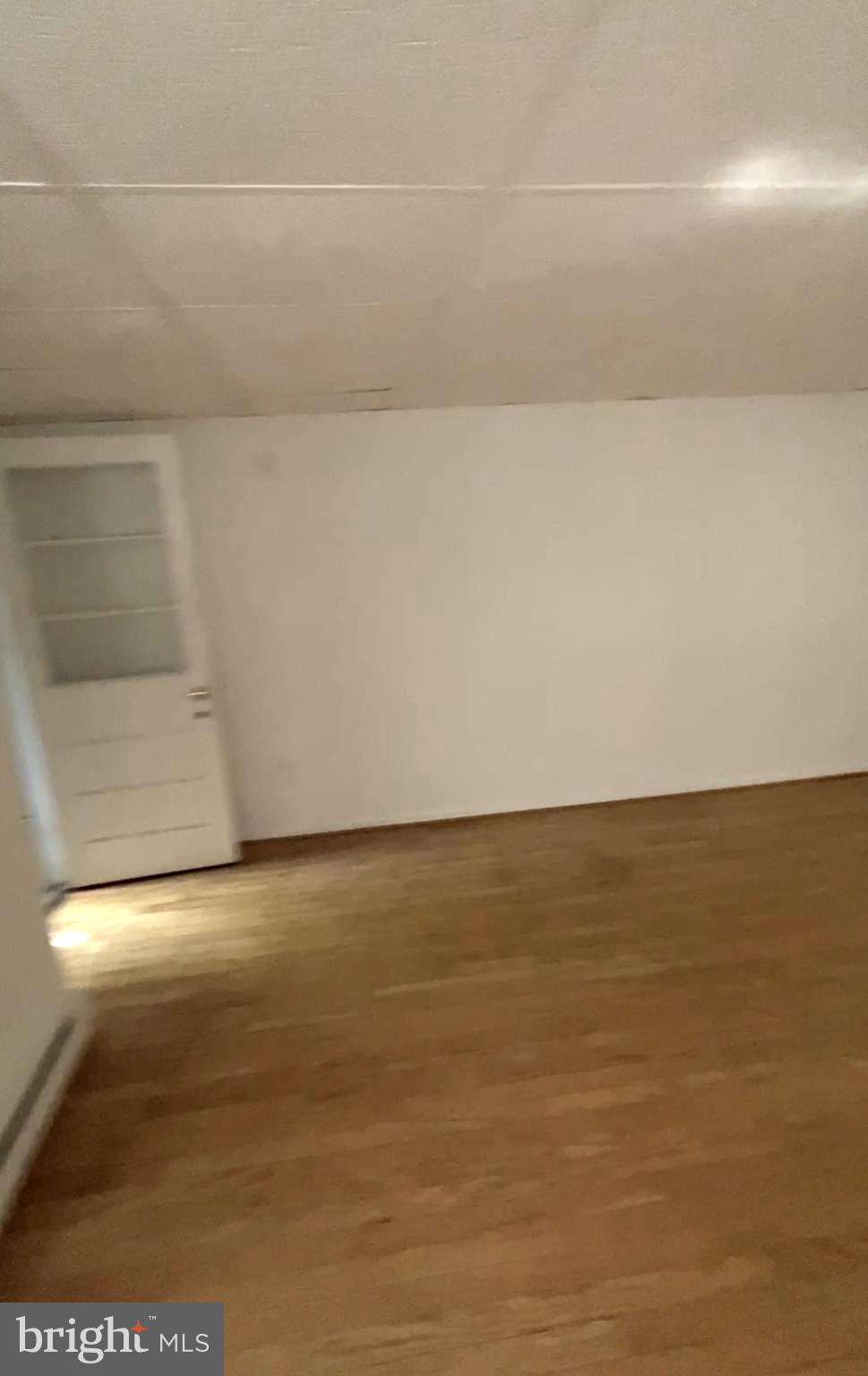 1733 17th Street Northwest Washington, DC 20009 - Photo 27 of 29