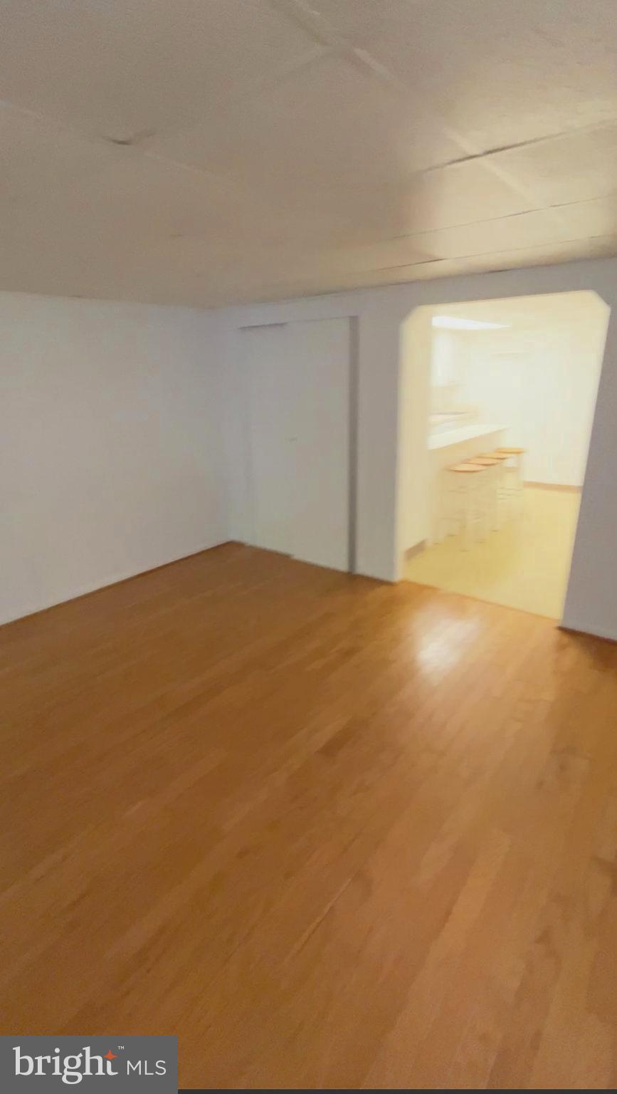 1733 17th Street Northwest Washington, DC 20009 - Photo 28 of 29