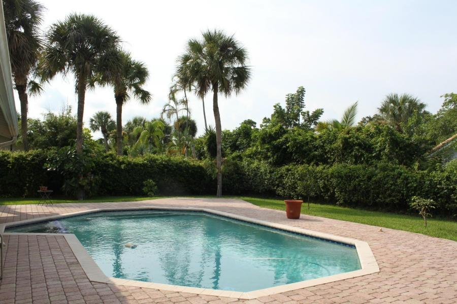 791 Camino Lakes Circle Boca Raton, FL 33486 - Photo 5 of 7 Pool