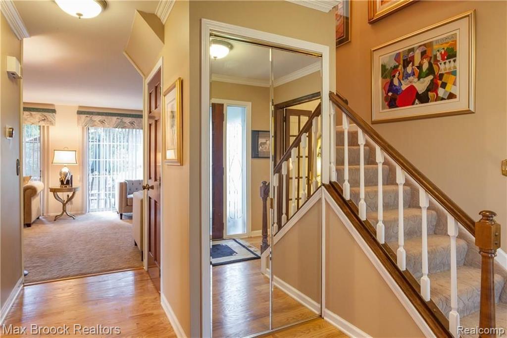 35611 Fredericksburg Road Farmington Hills, MI 48331 - Photo 25 of 36