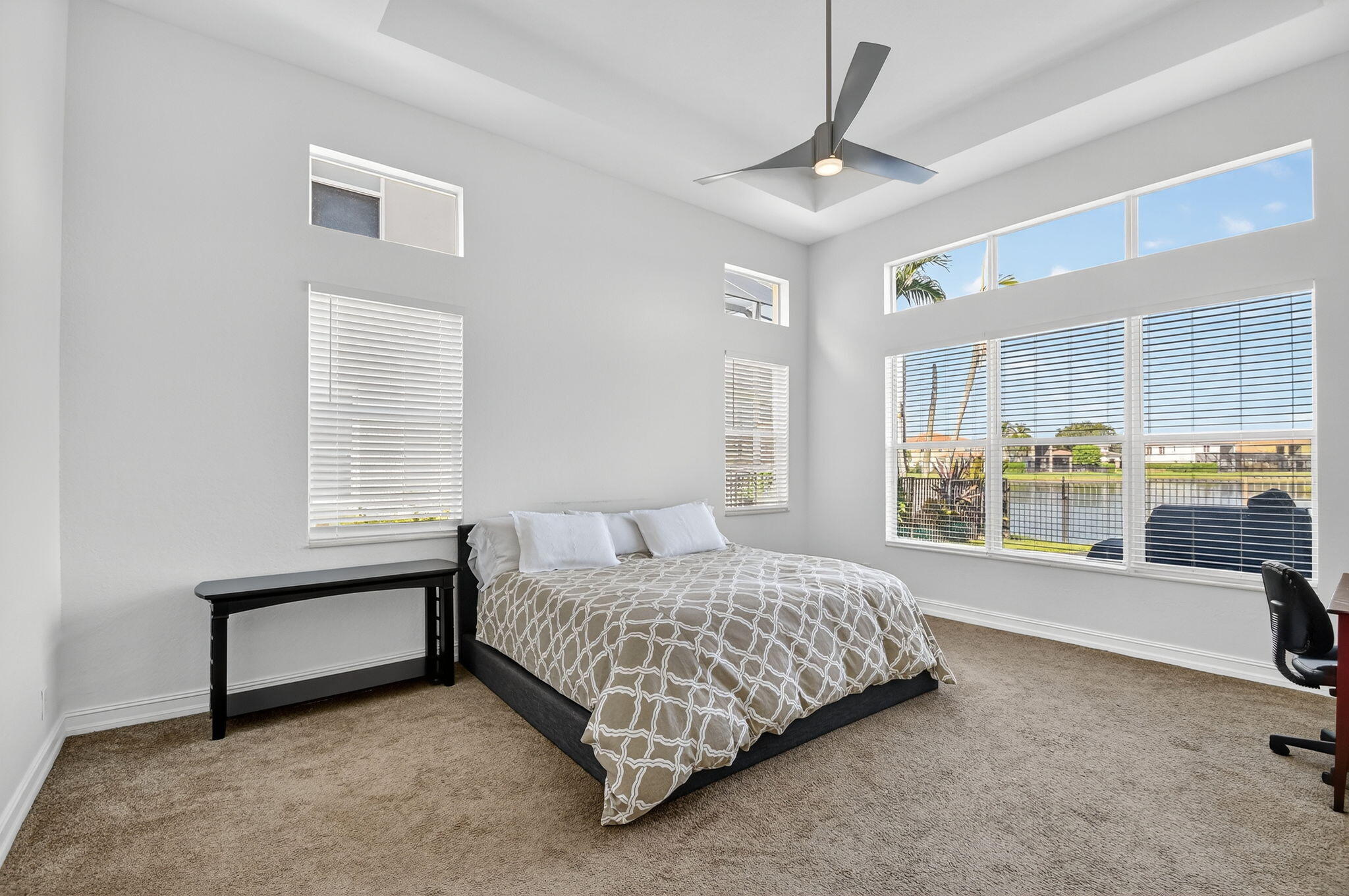 8797 Cobblestone Point Circle Boynton Beach, FL 33472 - Photo 19 of 67 23-web-or-mls-DSC_4906