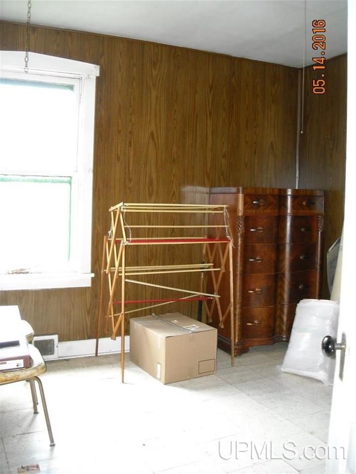 7312 Morgan Lake Road Florence, WI 54121 - Photo 8 of 17 Gallery Image 8