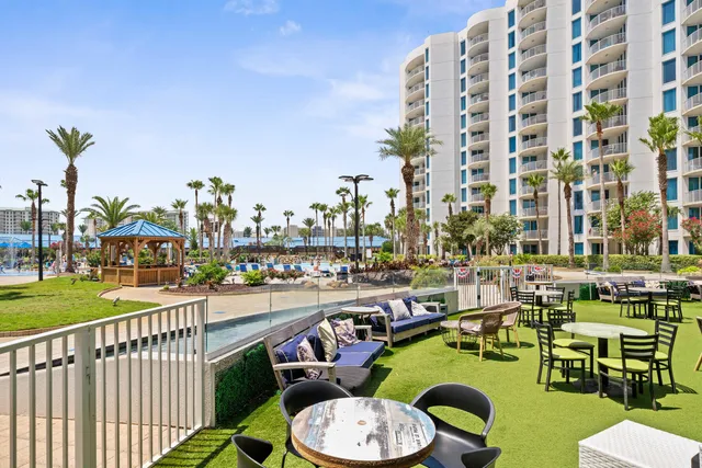 $319,900 | 4207 Indian Bayou Trail, Unit 2510, Destin, FL 32541