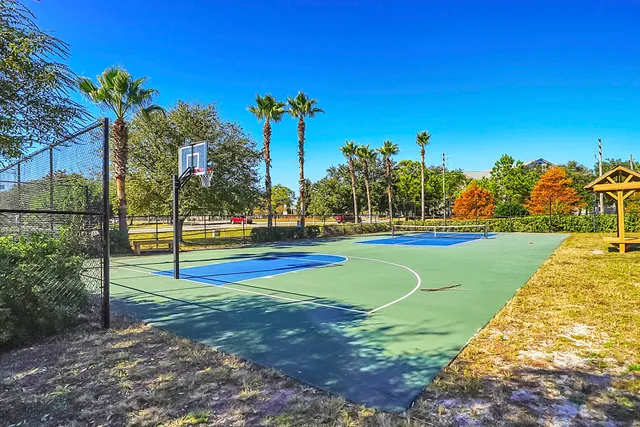 $319,900 | 4207 Indian Bayou Trail, Unit 2510, Destin, FL 32541