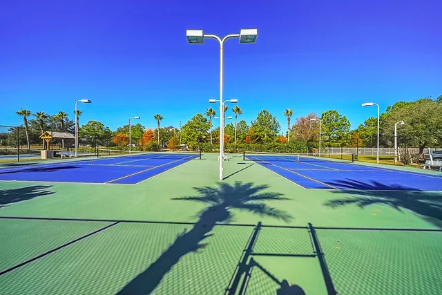 $319,900 | 4207 Indian Bayou Trail, Unit 2510, Destin, FL 32541