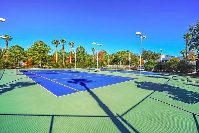 $319,900 | 4207 Indian Bayou Trail, Unit 2510, Destin, FL 32541