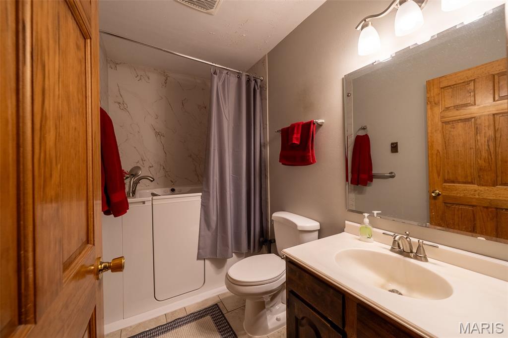 862 College Road Union, MO 63084 - Photo 23 of 46
