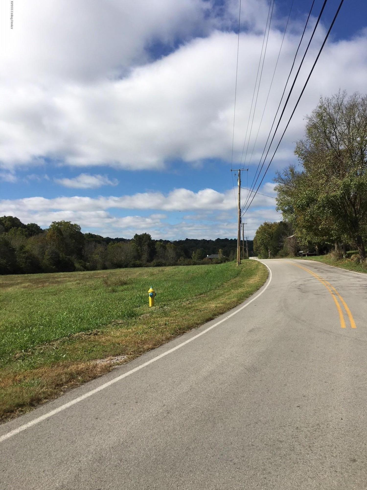 10200 Back Run Road Louisville, KY 40299 - Photo 4 of 12 photo 2