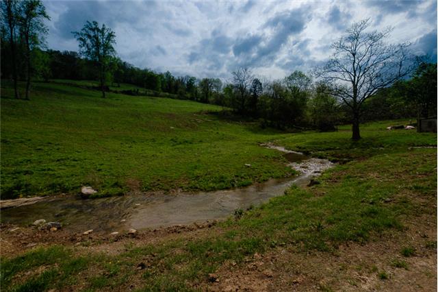 503 Rowland Hollow Road Liberty, TN 37095 - Photo 16 of 20 a view of a park