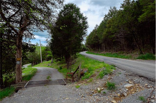 503 Rowland Hollow Road Liberty, TN 37095 - Photo 4 of 20 a view of a park