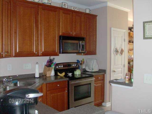 2310 Putters Way Raleigh, NC 27614 - Photo 4 of 7 Photo 4