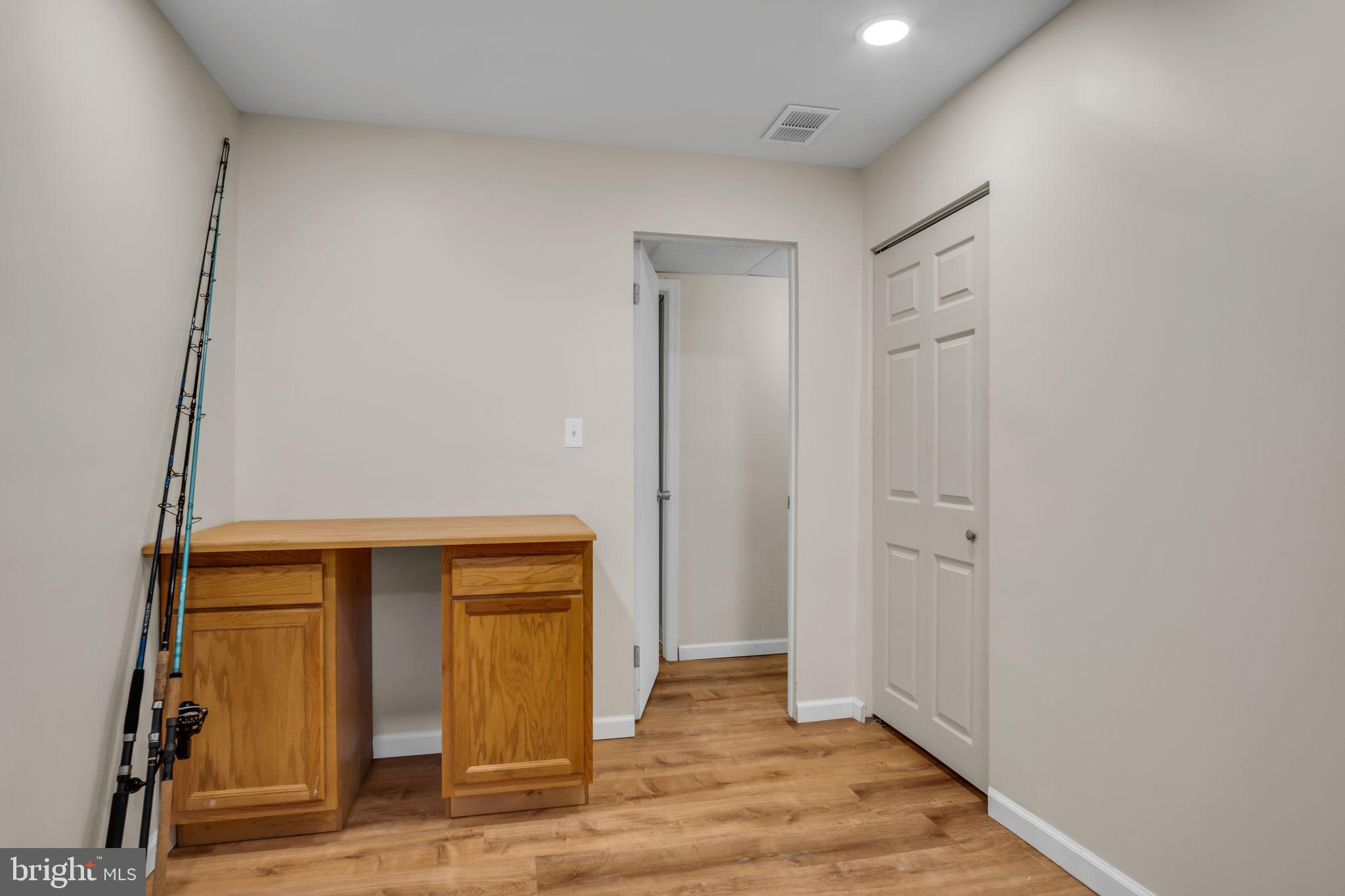 810 Stevens Road York Haven, PA 17370 - Photo 26 of 38 Gallery Image 26