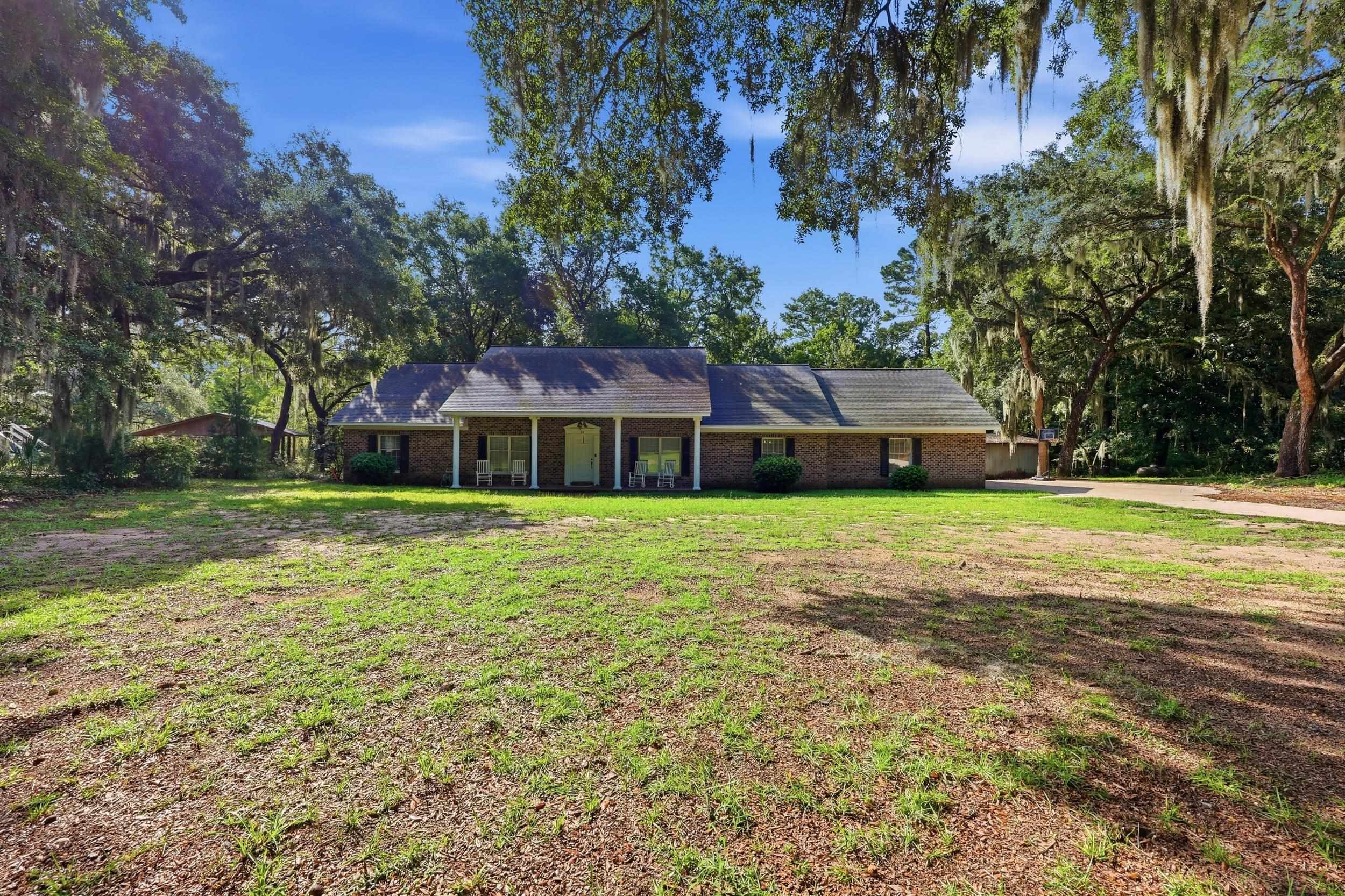 78 Sandpiper Lane Georgetown, SC 29440 - Photo 3 of 44 Gallery Image 3