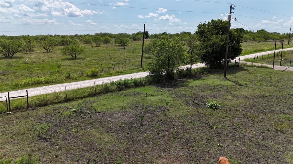 Tbd Bruce Road Ennis, TX 75119 - Photo 6 of 7