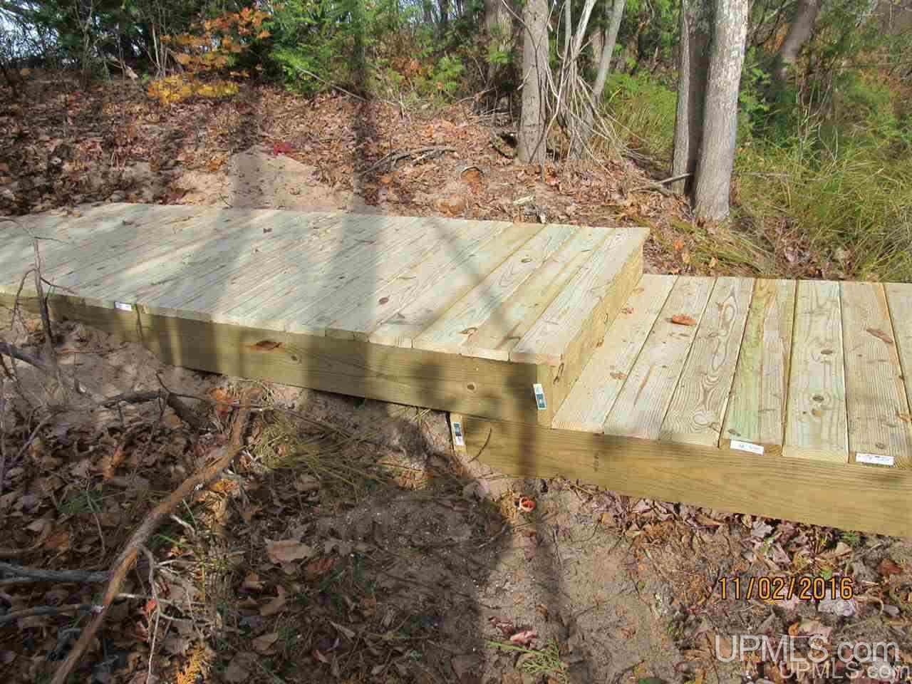 42157 Ten Mile Point Road Ontonagon, MI 49953 - Photo 6 of 8 Gallery Image 6