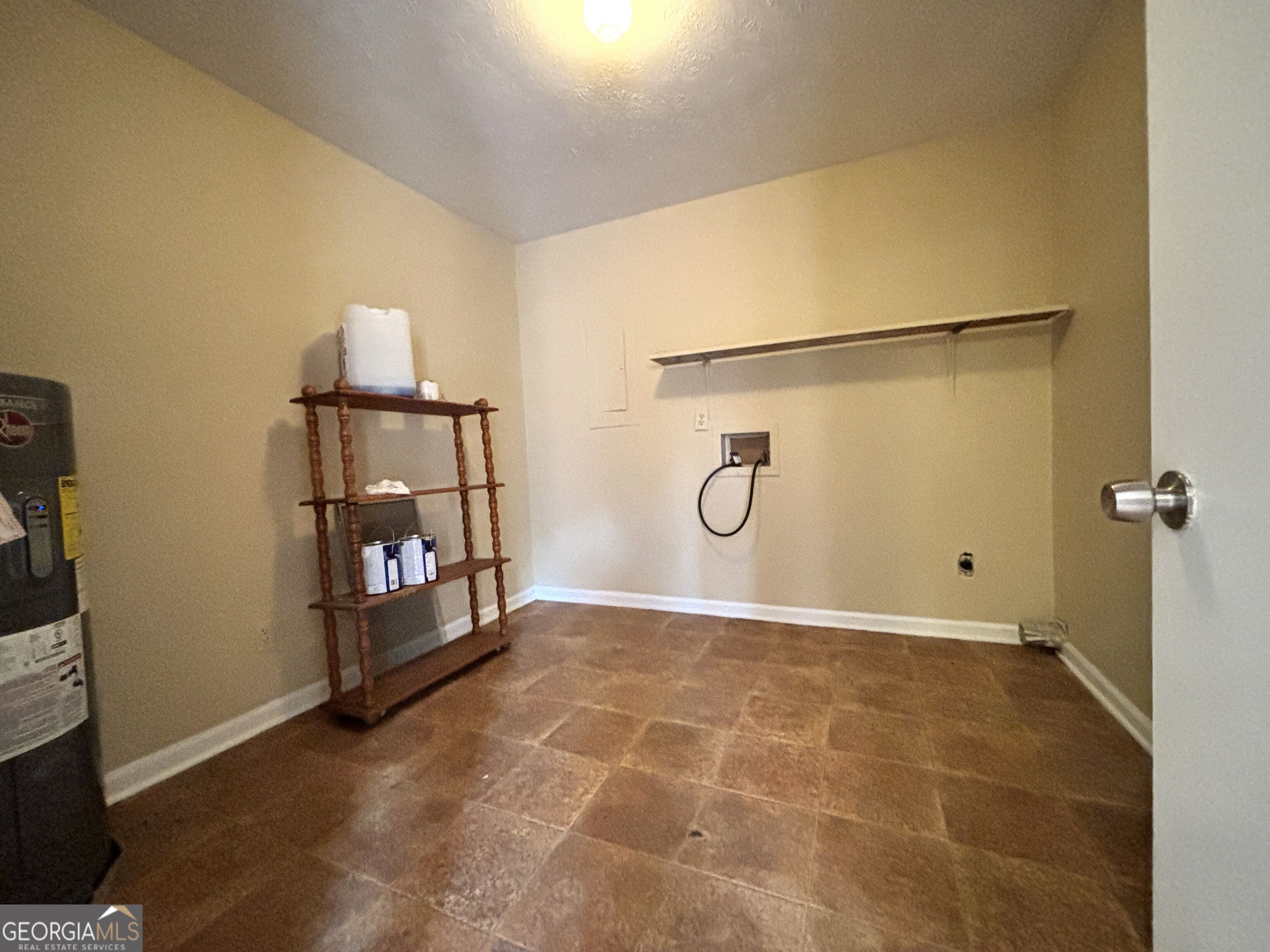 405 Elder Road Griffin, GA 30223 - Photo 14 of 27 Gallery Image 14