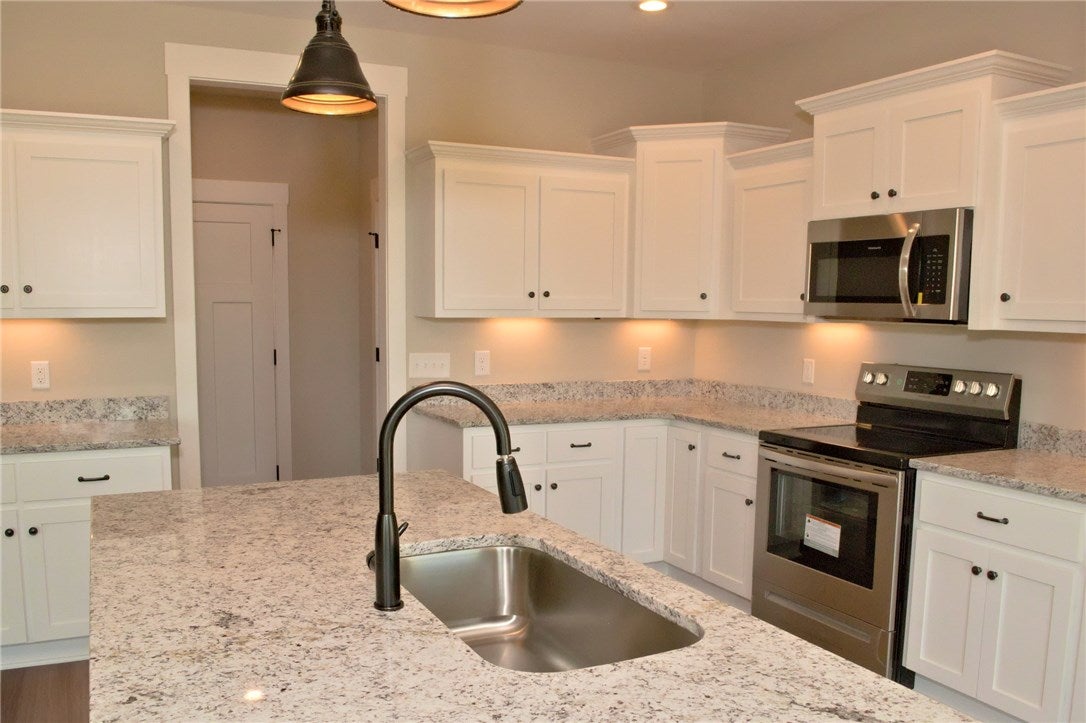 1681 Quail Crossing Road Lanett, AL 36863 - Photo 30 of 45 Gallery Image 30