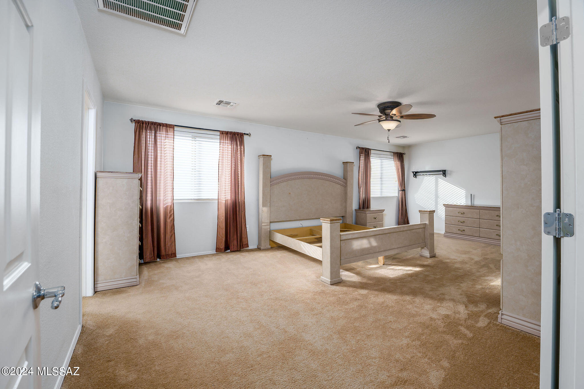 33714 South Miner Road Red Rock, AZ 85145 - Photo 12 of 39 Gallery Image 12