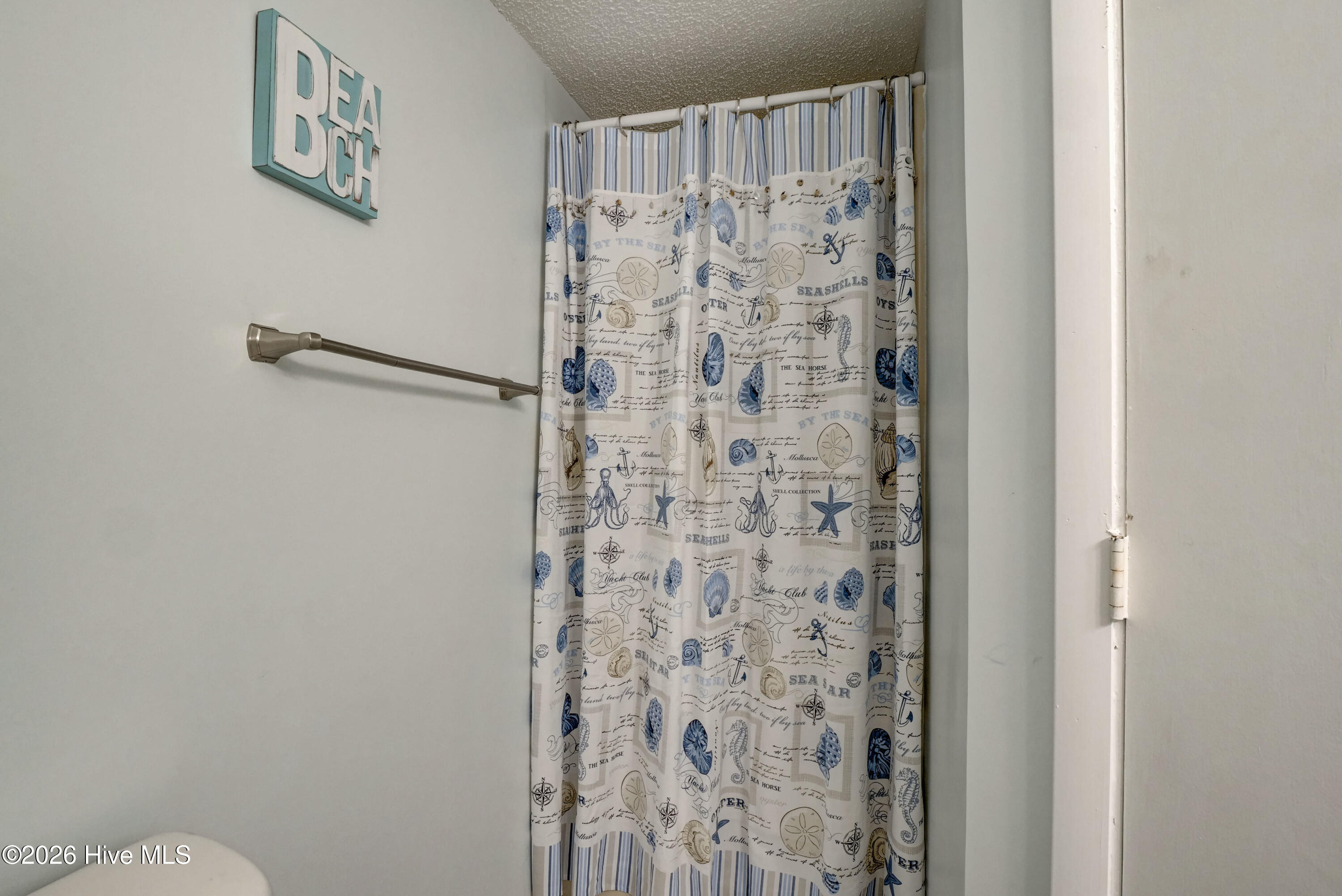 2000 New River Inlet Road, Unit 1301 North Topsail Beach, NC 28460 - Photo 24 of 50 Gallery Image 24